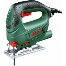 Bosch PST 650 EASY 0.603.3A0.700