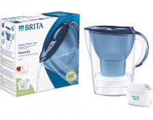 Brita Marella Cool modrá