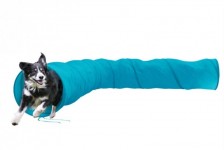 Carinura Agility tunel pro psy 300 x Ø 50 cm