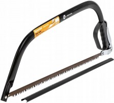 FISKARS pila rámová 60 cm, 1055642