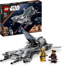 LEGO® Star Wars™ 75346 Pirátská stíhačka