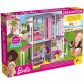 Barbie Vila snů Dreamhouse