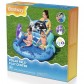 Bestway 53156 Polar Pals 134 x 131 x 73 cm