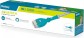 BESTWAY 58770 AquaTech 150 cm