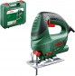 Bosch PST 650 EASY 0.603.3A0.700