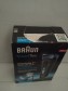 Braun Cooltec CT2s