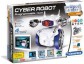 Clementoni Cyber Robot