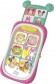 Clementoni Telefon MINNIE