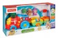 Fisher Price Pejskův vláček