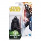 Hasbro Star Wars 9,5 cm Kylo Ren