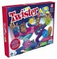 Hasbro Twister air CZ/SK