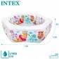 Intex 56493 oceán 193 x 180 x 64 cm