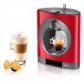 Krups KP 1105 Nescafé Dolce Gusto Oblo