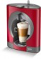 Krups KP 1105 Nescafé Dolce Gusto Oblo