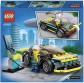 LEGO® City 60383 Elektrické sportovní auto