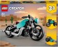 LEGO® Creator 31135 Retro motorka