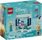 LEGO® Disney 43234 Elsiny mrazivé pochoutky