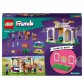 LEGO® Friends 41746 Trénink koní