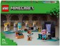 LEGO® Minecraft 21252 Zbrojnice