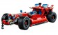 Lego Technic 42075 Záchranné auto