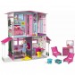 Lisciani Barbie Vila snů Dreamhouse