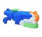 Nerf B4438EU6 Super Soaker Breach Blast