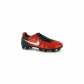 Nike TOTAL90 laser elite fg