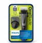 Philips OneBlade Pro QP6510/20