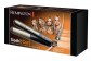 Remington Sleek & Curl S6500