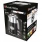 RUSSELL HOBBS 21671-70