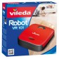 Vileda Robot VR 101